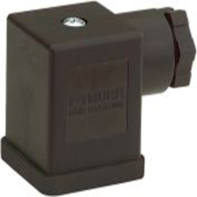 7000-30005-0000000 Murrelektronik Limited product image